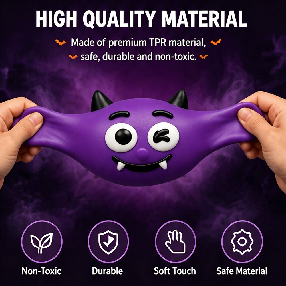 Upiorne biurko w stylu witchco – Desk Setup Gadgets recenzja i cena