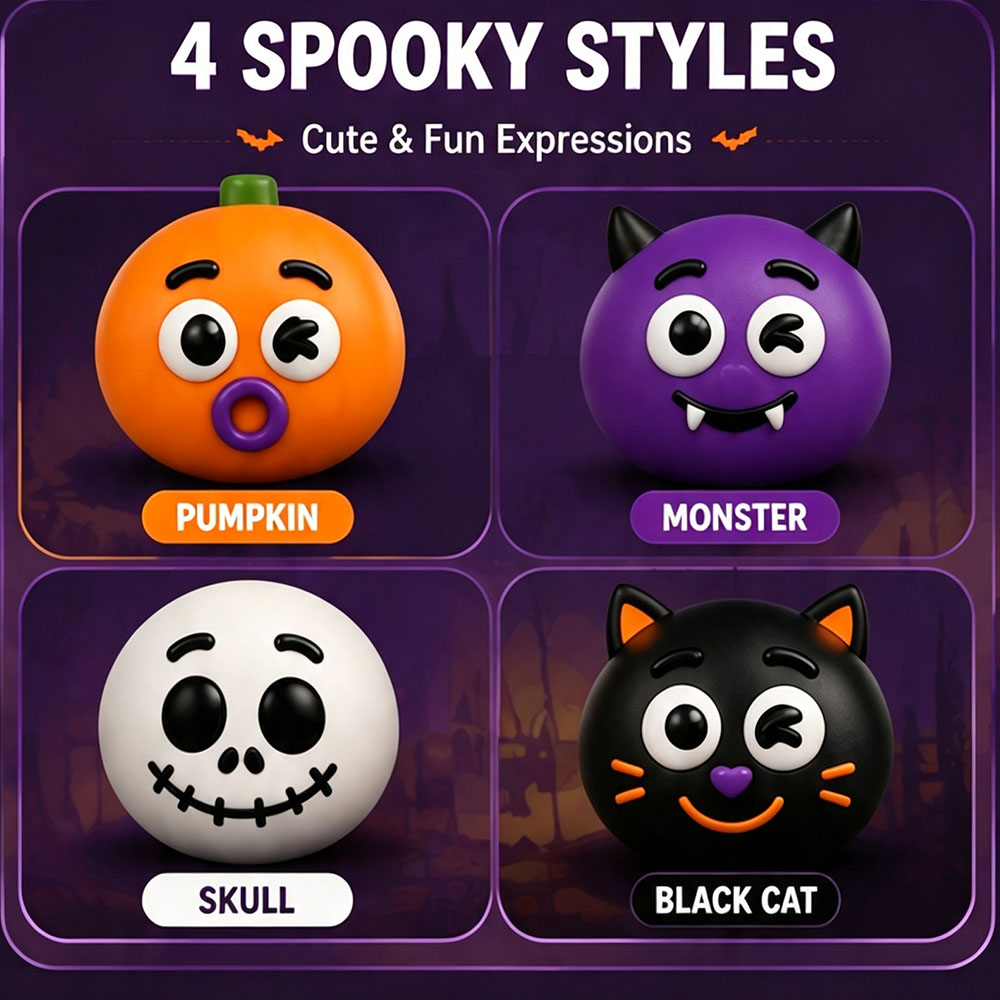 Upiorne biurko w stylu witchco – Desk Setup Gadgets recenzja i cena
