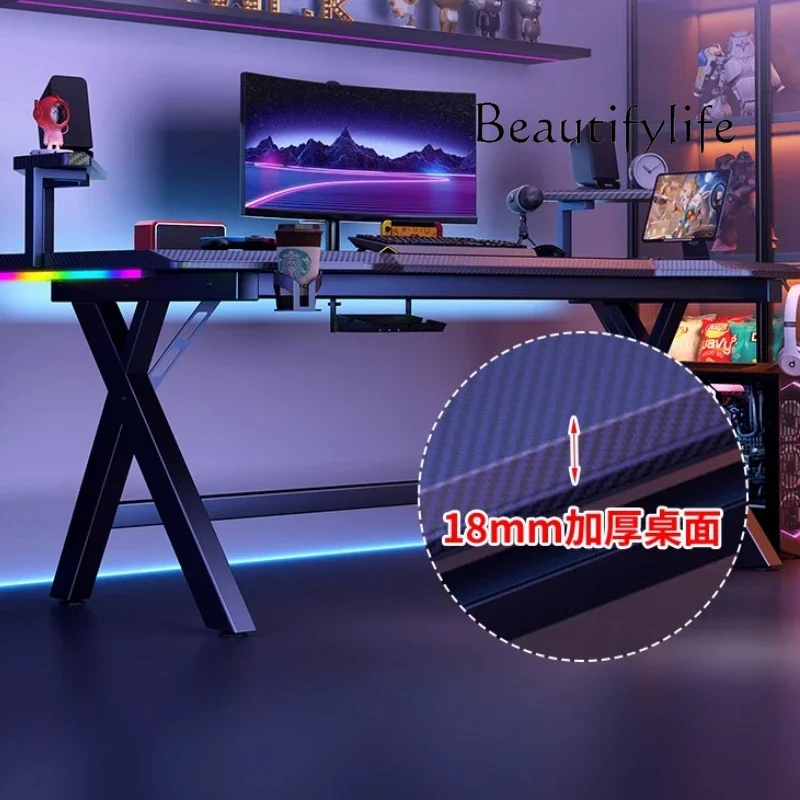 Nowe, wysokiej klasy biurka ko – Desk Setup Gadgets recenzja i cena