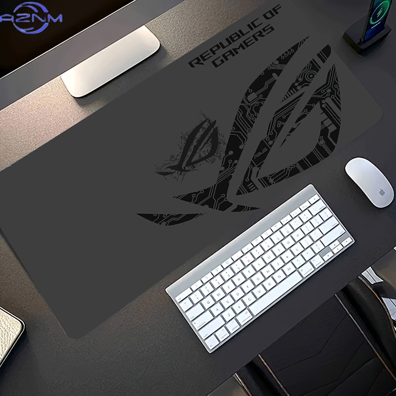 1 szt. Duża podkładka pod mysz – Desk Setup Gadgets recenzja i cena