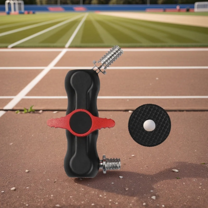Super Clamp Camera Clamp Mount – Monitor Arm Clamp recenzja i cena
