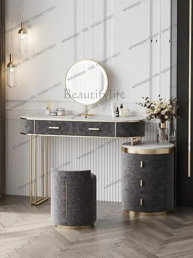 Zestaw mebli do sypialni w sty – Desk Setup Bedroom recenzja i cena