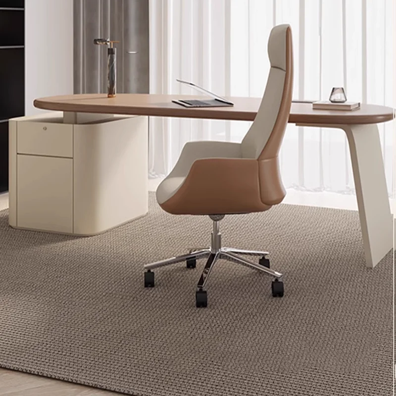Stoliki do sypialni, biurka na – Desk Setup Bedroom recenzja i cena