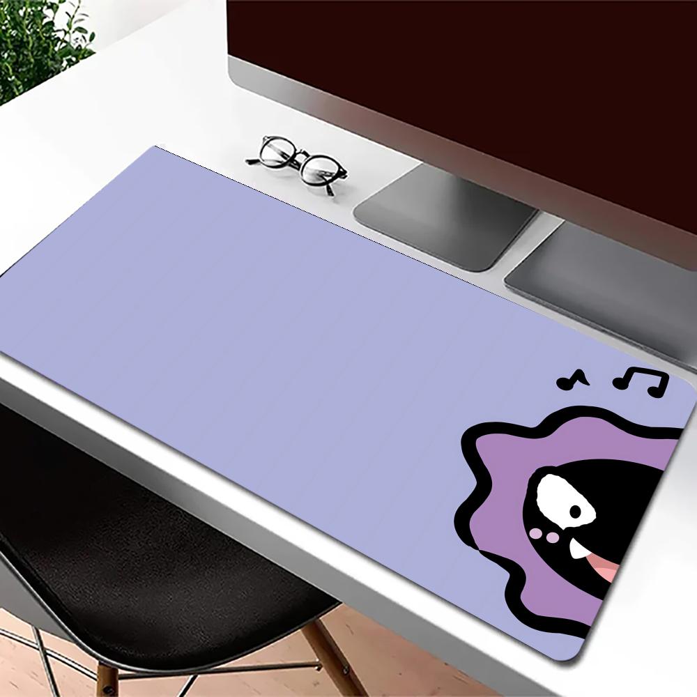 Podkładka pod mysz Playmat Cut – Desk Setup Gadgets recenzja i cena