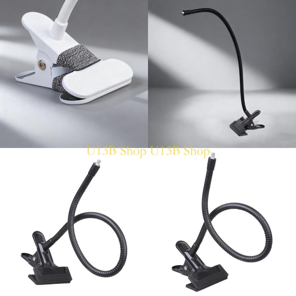U13B zginane metalowe ramię za – Monitor Arm Clamp recenzja i cena