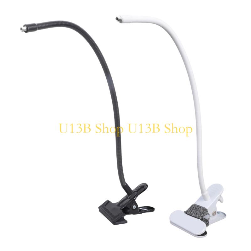 U13B zginane metalowe ramię za – Monitor Arm Clamp recenzja i cena
