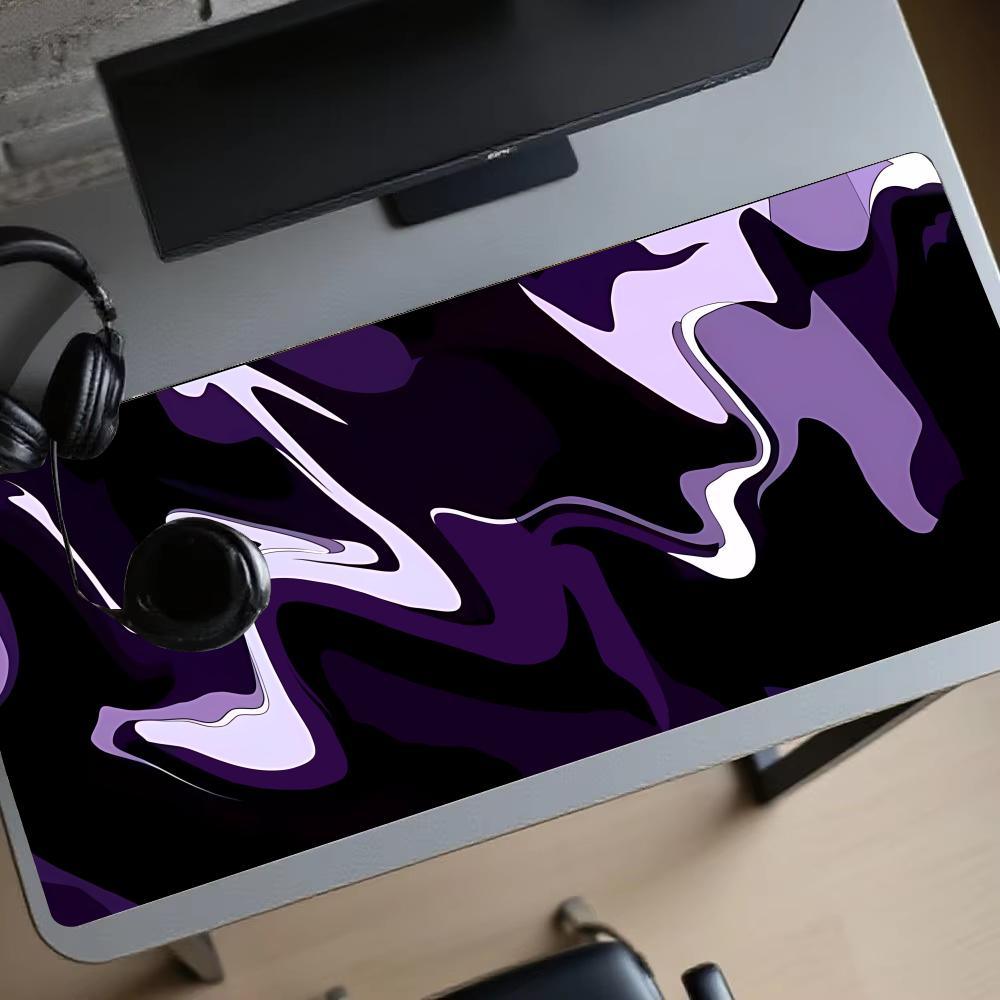 Podkładka pod mysz Playmat Pur – Desk Setup Gadgets recenzja i cena