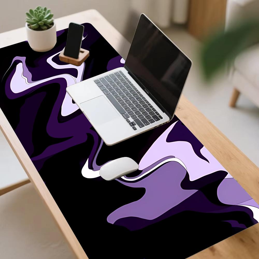 Podkładka pod mysz Playmat Pur – Desk Setup Gadgets recenzja i cena
