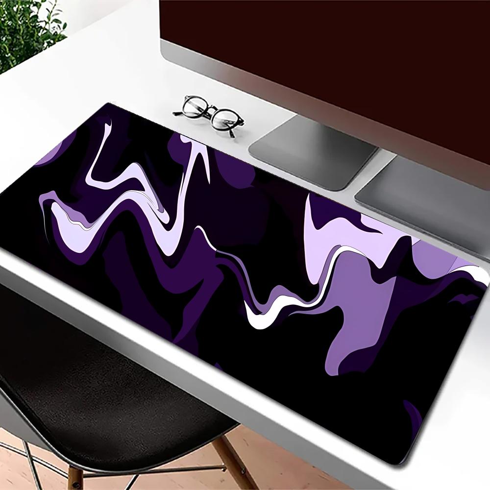Podkładka pod mysz Playmat Pur – Desk Setup Gadgets recenzja i cena