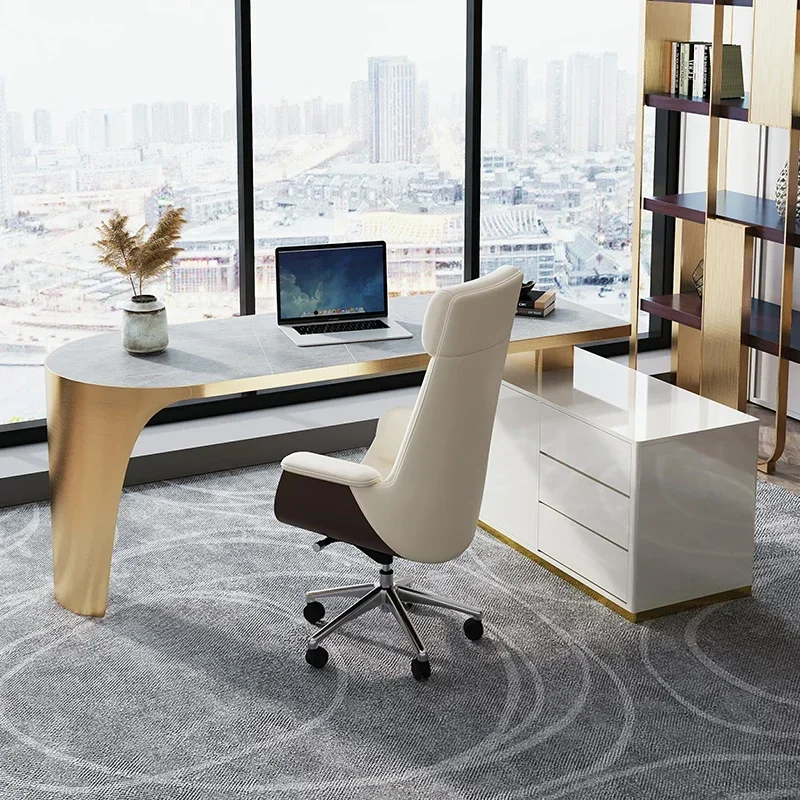 Biurka europejskie, biurka do  – Desk Setup Bedroom recenzja i cena